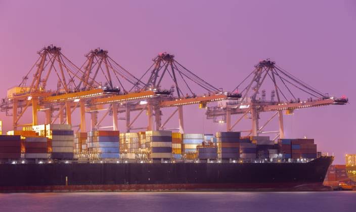 Export Excellence